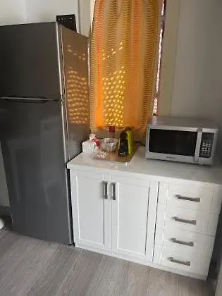 شقة Vista Mare Coral Bay Sheikh شرم الشيخ