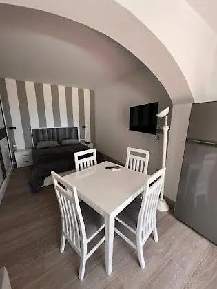 Vista Mare Coral Bay Sheikh شقة *
