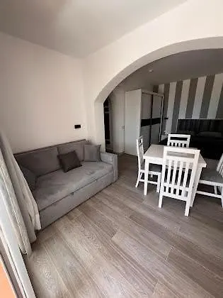 Vista Mare Coral Bay Sheikh شقة شرم الشيخ