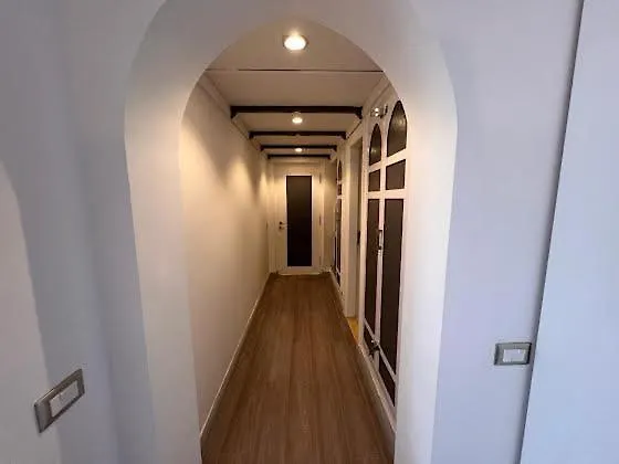 Vista Mare Coral Bay Sheikh شرم الشيخ