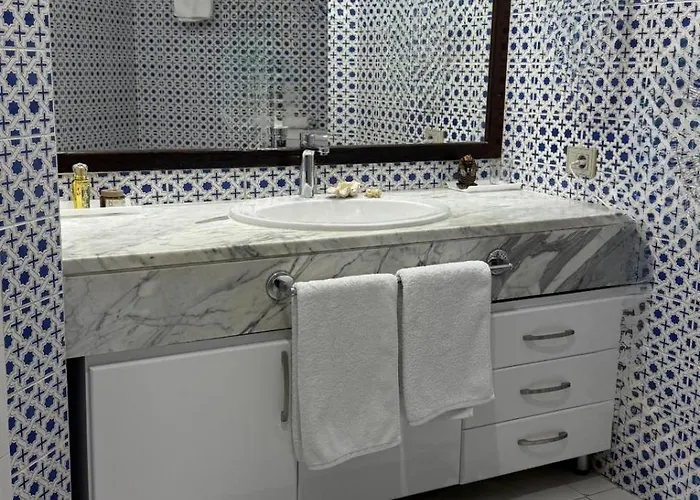 Vista Mare Coral Bay Sheikh شقة شرم الشيخ